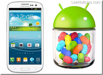 SAMSUNG-GALAXY-SIII-JELLY-BEAN-PORTADA-WAYERLESS