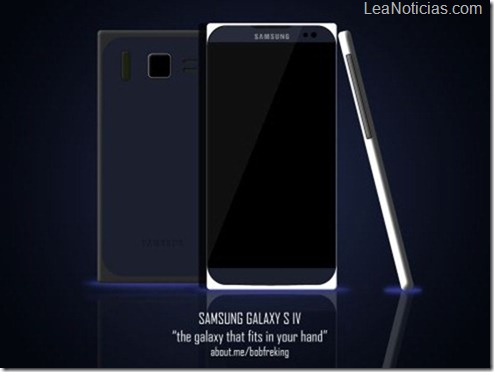 Samsung-Galaxy-S-4-concept-1