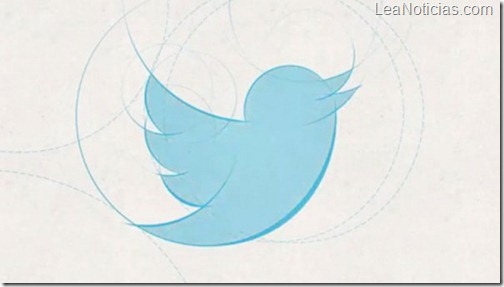 Twitter-Nuevo-Logo-500x283