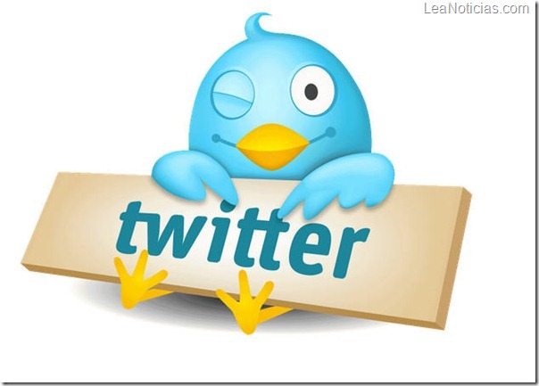 Twitter-bird