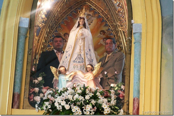 Virgen_Del_Valle_Margarita (1)