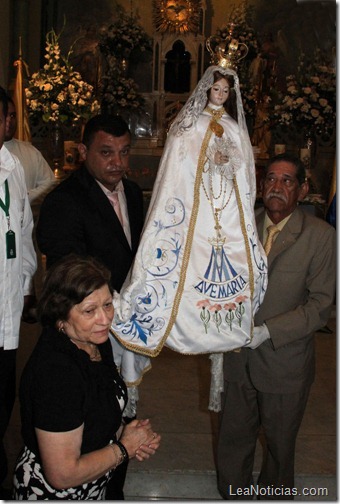 Virgen_Del_Valle_Margarita (2)