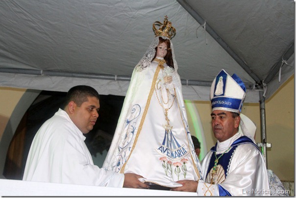 Virgen_Del_Valle_Margarita (3)