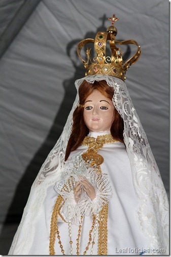 Virgen_Del_Valle_Margarita (4)