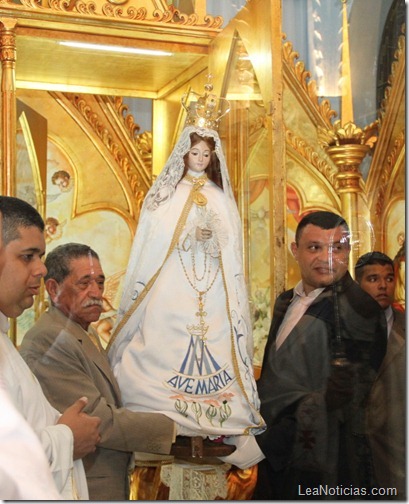 Virgen_Del_Valle_Margarita (7)