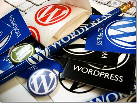 Wordpress11-800x600