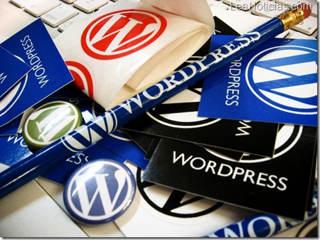 Wordpress11-800x600