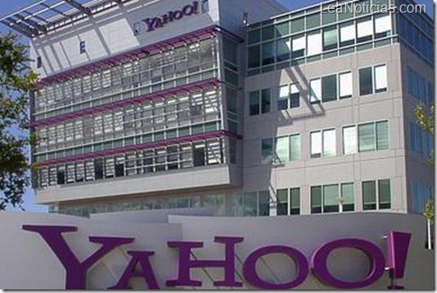 Yahoo-660x350