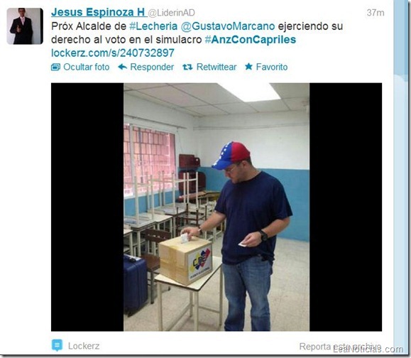 anzconcapriles_11