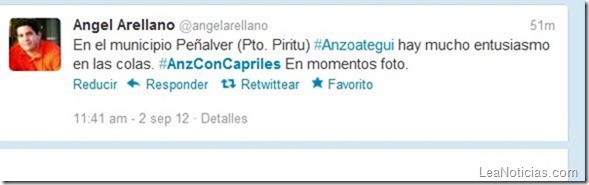 anzconcapriles_14
