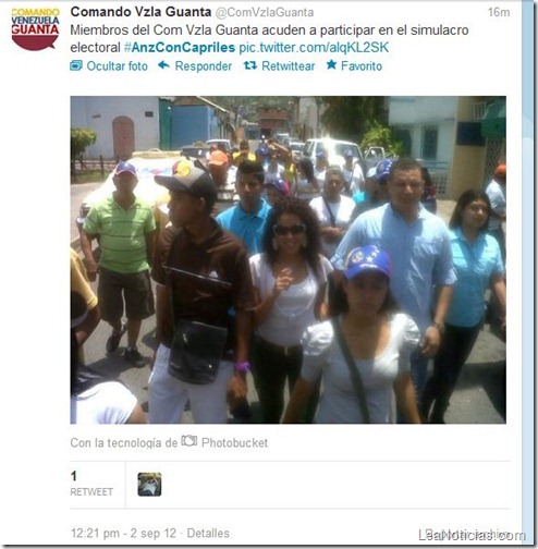 anzconcapriles_16