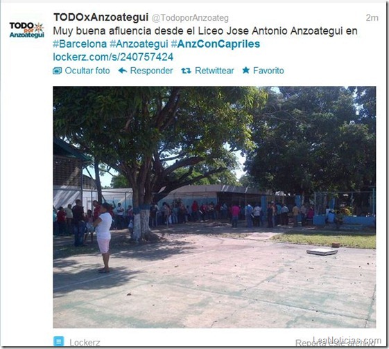 anzconcapriles_2
