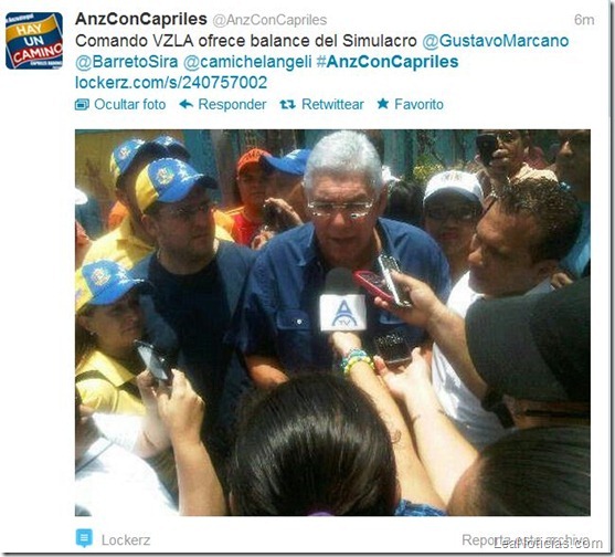 anzconcapriles_3