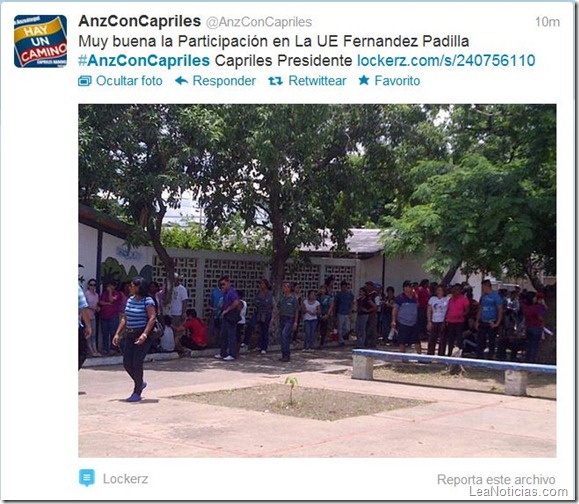 anzconcapriles_4