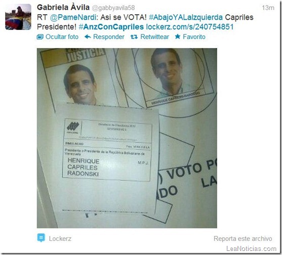 anzconcapriles_5