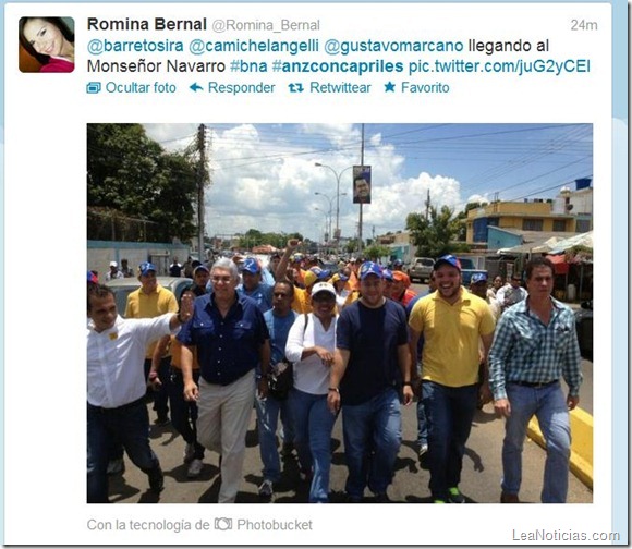 anzconcapriles_8