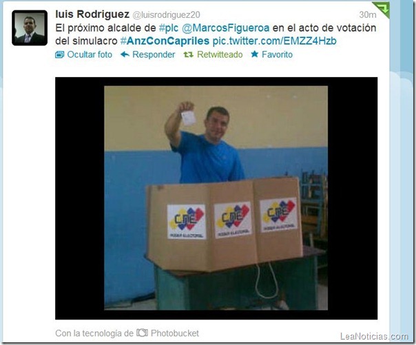 anzconcapriles_9