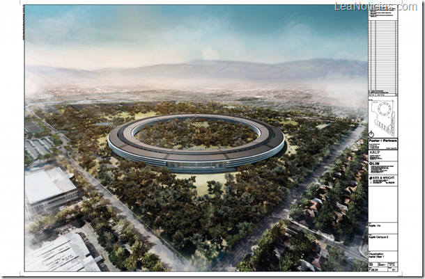 apple-campus-2_rendering-submittal_page_1