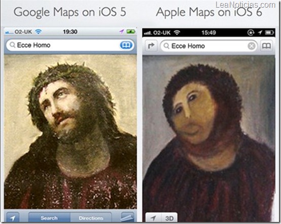 applemaps_eccehomo-660x350 applemaps_eccehomo-660x350