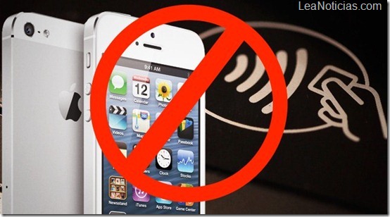 b4h1YWOBftJwheBnr8w_bDl72eJkfbmt4t8yenImKBV9ip2J1EIeUzA9paTSgKmv