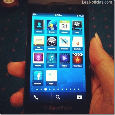 blackberry10lseries