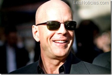 brucewillis375