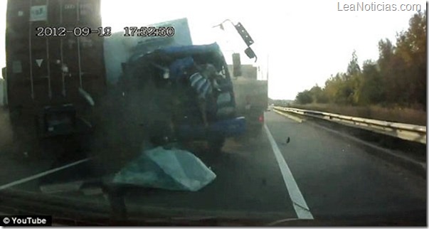 camionero-sale-ileso-accidente