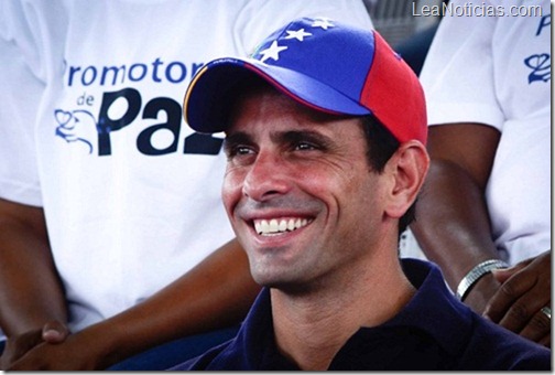 capriles-radonski-se-dirigira-a-misiones