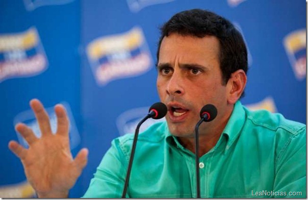 capriles_