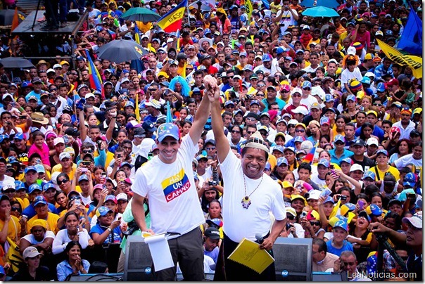 capriles_campaña_paragua_bolivar_ (1)