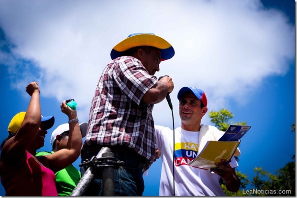 capriles_campaña_paragua_bolivar_ (2)