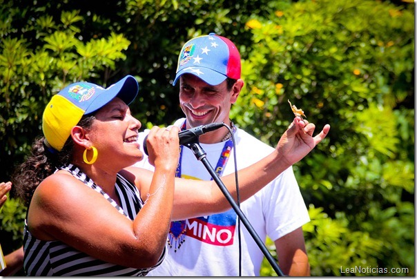 capriles_campaña_paragua_bolivar_ (3)