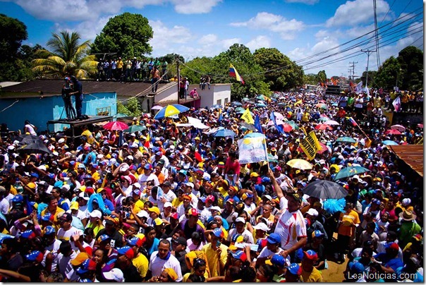 capriles_campaña_paragua_bolivar_ (4)