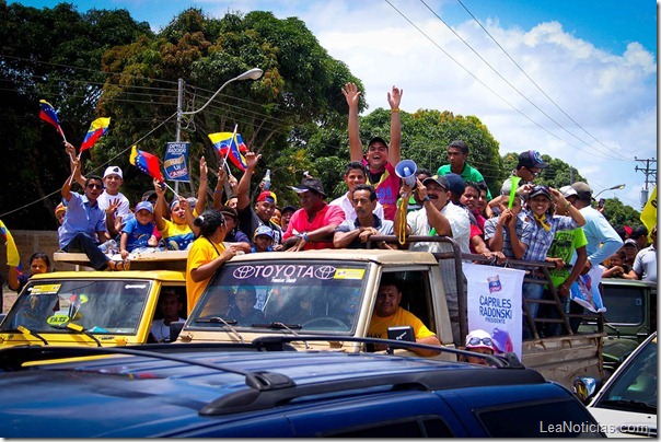 capriles_campaña_paragua_bolivar_ (5)