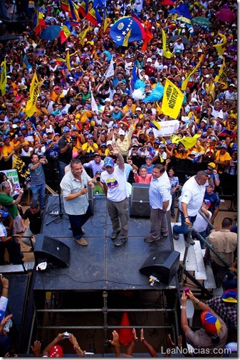 capriles_campaña_paragua_bolivar_ (6)