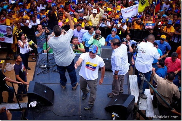 capriles_campaña_paragua_bolivar_ (7)