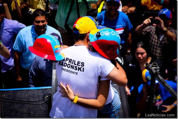 capriles_campaña_paragua_bolivar_ (8)