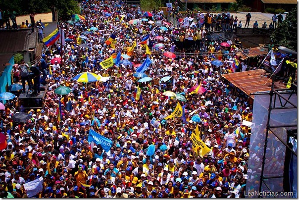 capriles_campaña_paragua_bolivar_ (9)