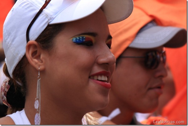 capriles_cierre_campaña_caracas_ (1)