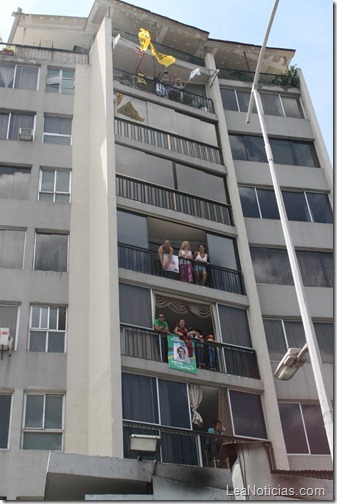 capriles_cierre_campaña_caracas_ (10)