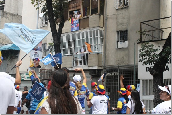 capriles_cierre_campaña_caracas_ (11)