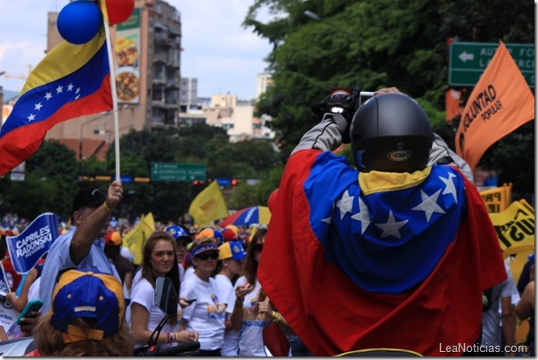 capriles_cierre_campaña_caracas_ (3)