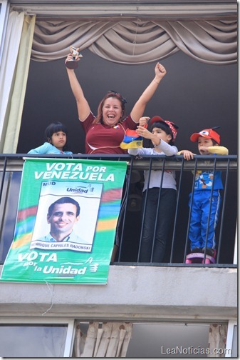capriles_cierre_campaña_caracas_ (6)