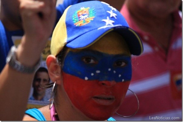 capriles_cierre_campaña_caracas_ (7)