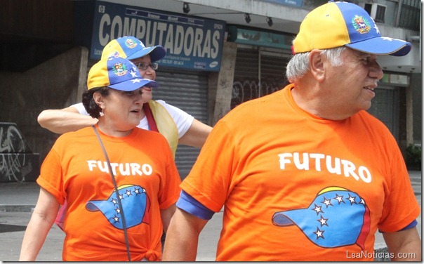 capriles_cierre_campaña_caracas_ (8)