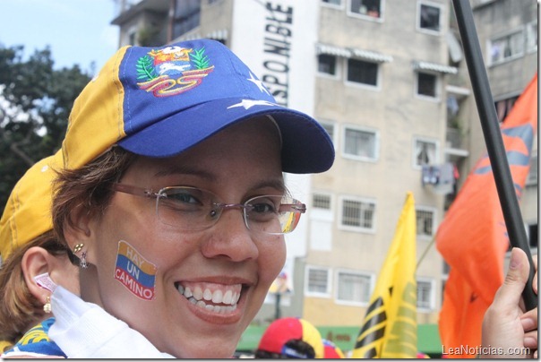 capriles_cierre_campaña_caracas_ (9)