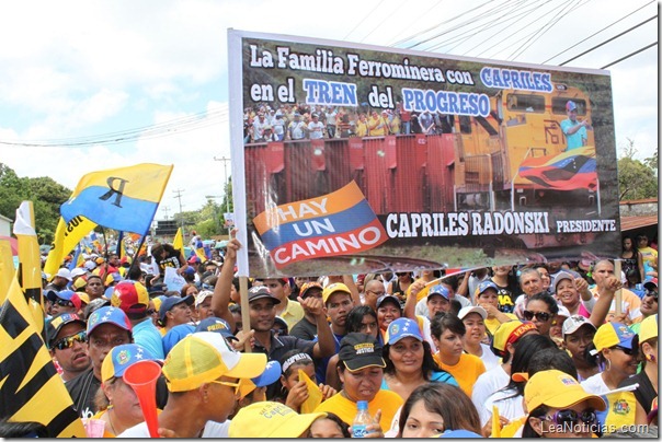 capriles_la_paragua_bolivar_campaña_ (1)
