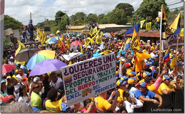 capriles_la_paragua_bolivar_campaña_ (10)