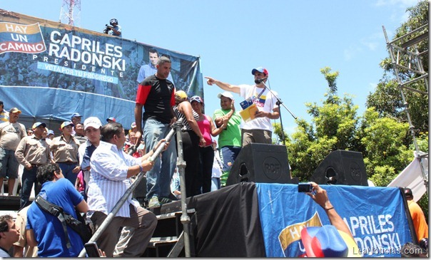 capriles_la_paragua_bolivar_campaña_ (2)