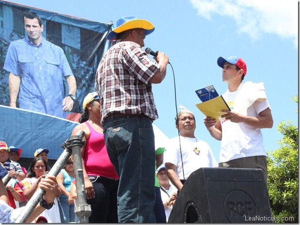 capriles_la_paragua_bolivar_campaña_ (3)